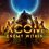 Xcom Enemy Within Full PC Game Free Download