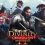 Divinity Original Sin 2 Update V3 Full PC Game Free Download