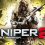 Sniper Ghost Warrior 2 Full PC Game Free Download