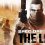 Spec Ops The Line Full PC Game Free Download