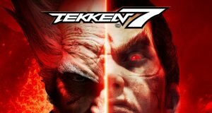 tekken-7-heihachi-kazuya.jpg