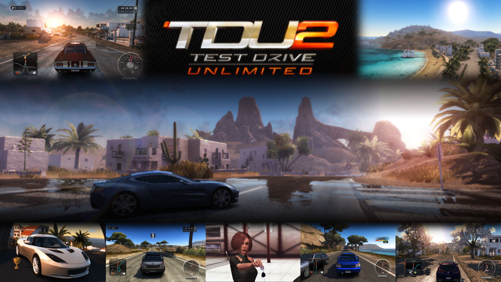 test-drive-unlimited-2