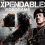 The Expendables 2 Full PC Game Free Download