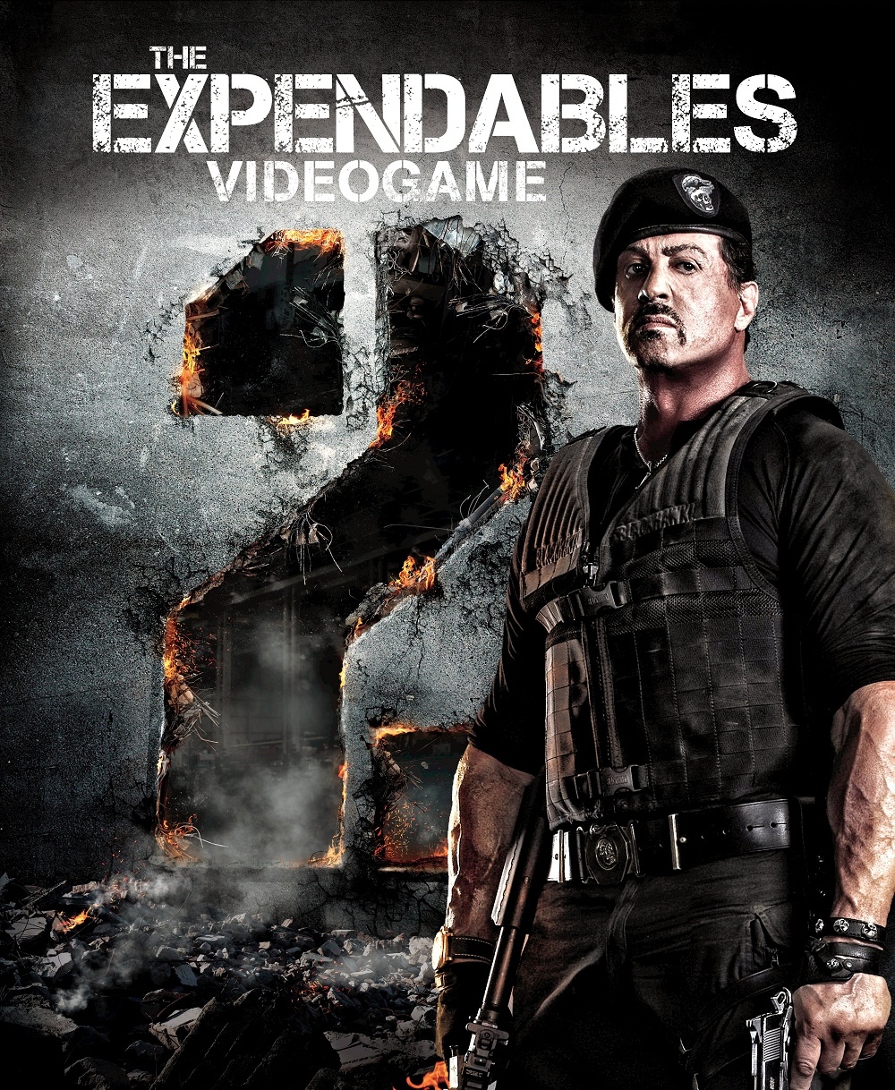 the-expendable 2