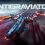 Antigraviator Viper Trails Full PC Game Free Download