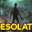 Desolate v0.8.57 Full PC Game Free Download