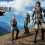 Final Fantasy XV Windows Edition Full PC Game Free Download