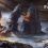 Lords Of The Fallen Full PC Game Free Download