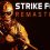 Strike Force Remastered Full PC Game Free Download