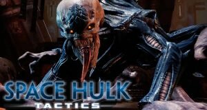 Trailer_spacehulk