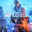Battlefield 5 Full PC Game Free Download