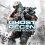 Tom Clancy’s Ghost Recon Future Soldier Full PC Game Free Download
