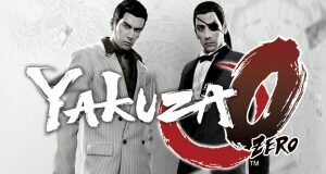 yakuza-o-logo