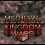 Medieval Kingdom Wars Full PC Game