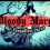 Bloody Mary Forgotten Curse Full PC Game Free Download