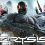 Crysis 1 Full PC Game Free Download