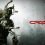 Crysis 3 Full PC Game Free Download