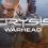 Crysis Warhead Full PC Game Free Download