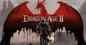 Dragon-Age-2-Wallpaper