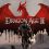 Dragon Age 2 Full PC Game Free Download