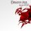 Dragon Age Origins Awakening Full PC Game Free Downloa