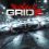 Grid 2 Full PC Game Free Download