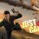 Just Cause 1 Full PC Game Free Download