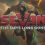 Seven The Days Long Gone v1.2.0 Full PC Game Free Download