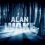 Alan Wake Full PC Game Free Download