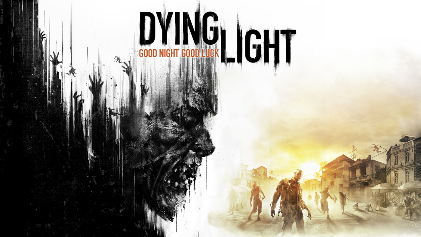dying-light-banner