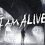 I Am Alive Full PC Game Free Download