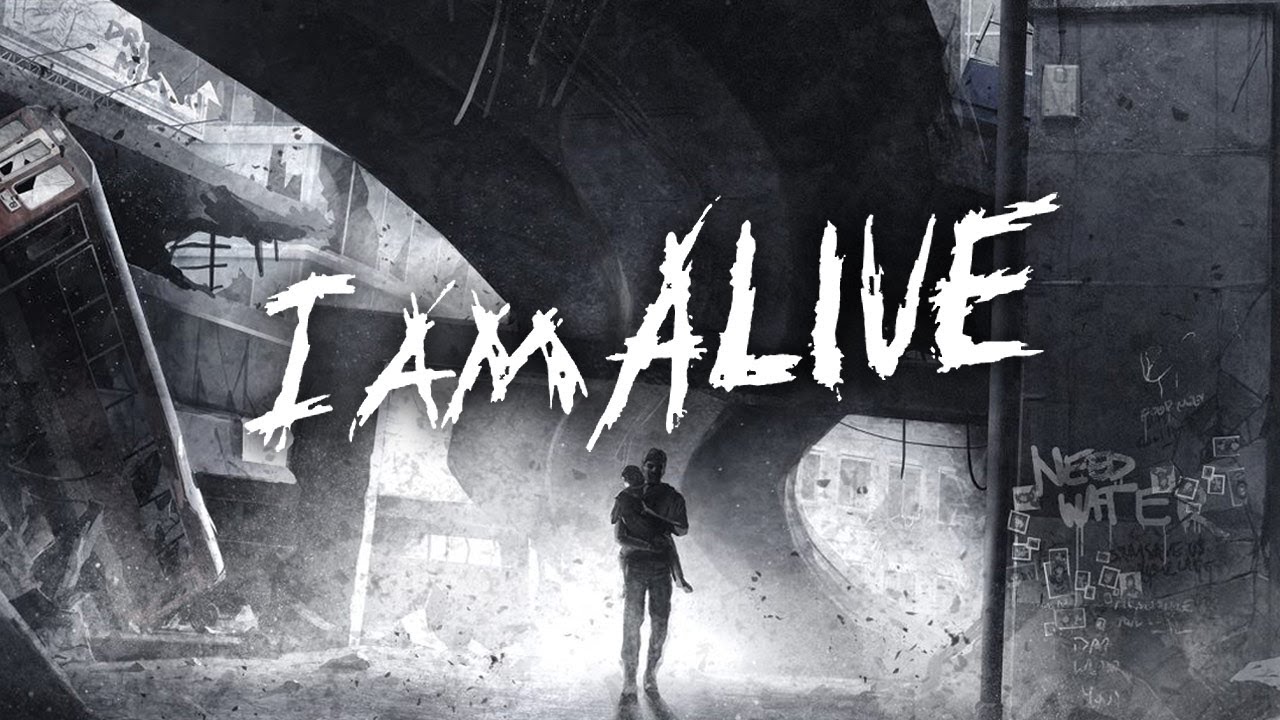 i-am-alive-hd-wallpapers